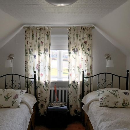 Furuliden Country Inn Vittsjö Εξωτερικό φωτογραφία