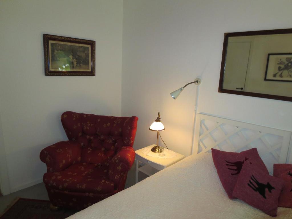 Furuliden Country Inn Vittsjö Εξωτερικό φωτογραφία